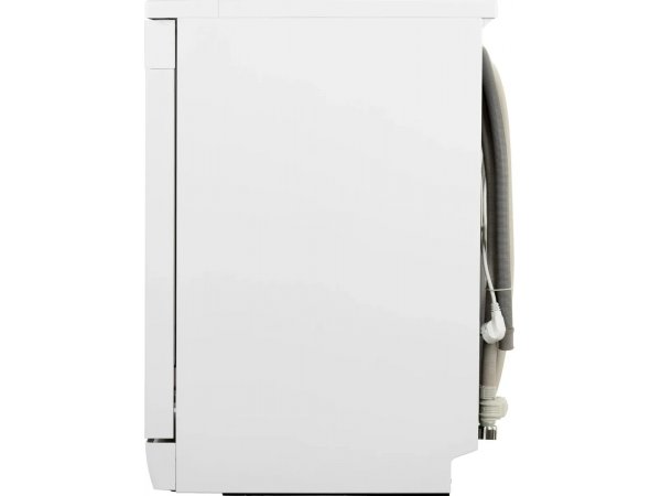 Посудомоечная машина Gorenje GS531E10W Посудомоечная машина Gorenje GS531E10W