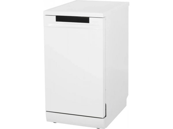 Посудомоечная машина Gorenje GS531E10W Посудомоечная машина Gorenje GS531E10W