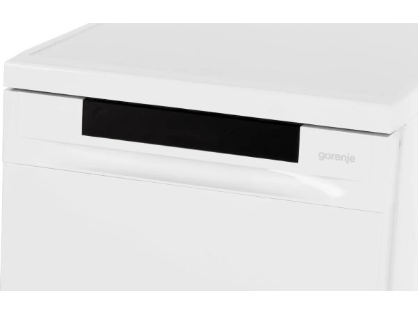 Посудомоечная машина Gorenje GS531E10W Посудомоечная машина Gorenje GS531E10W