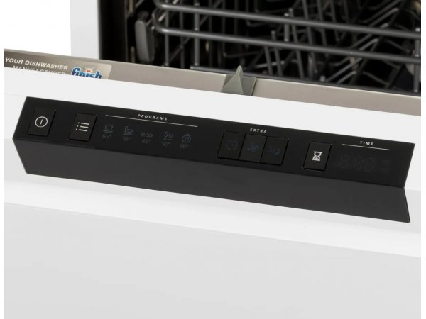 Посудомоечная машина Gorenje GS531E10W Посудомоечная машина Gorenje GS531E10W