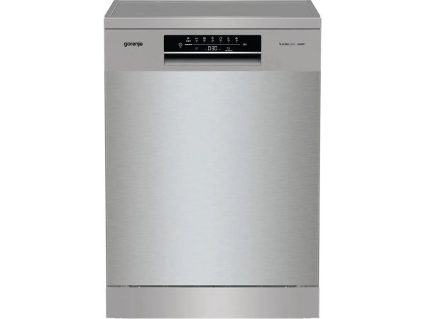 Посудомоечная машина Gorenje GS642E90X