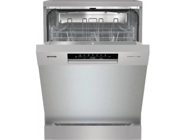 Посудомоечная машина Gorenje GS642E90X Посудомоечная машина Gorenje GS642E90X