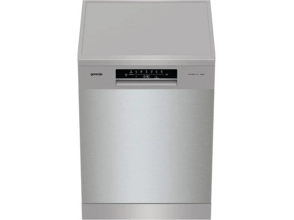 Посудомоечная машина Gorenje GS642E90X Посудомоечная машина Gorenje GS642E90X