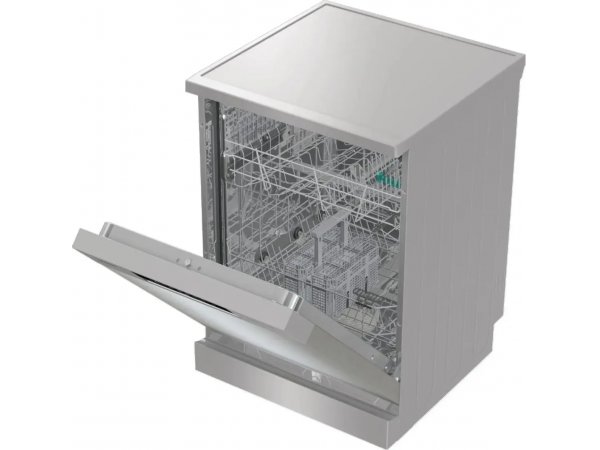 Посудомоечная машина Gorenje GS642E90X Посудомоечная машина Gorenje GS642E90X