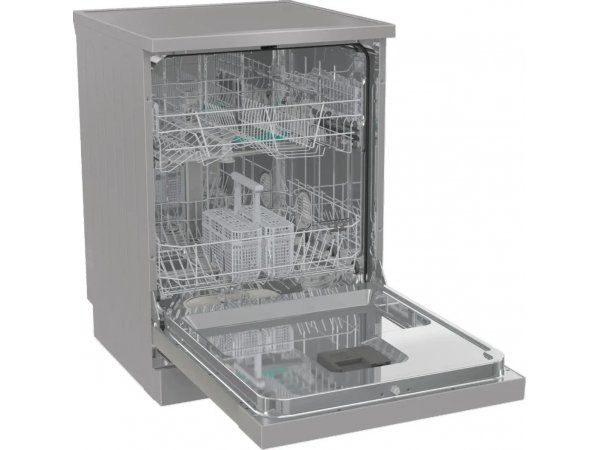 Посудомоечная машина Gorenje GS642E90X Посудомоечная машина Gorenje GS642E90X
