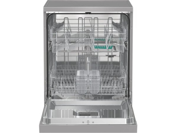 Посудомоечная машина Gorenje GS642E90X Посудомоечная машина Gorenje GS642E90X