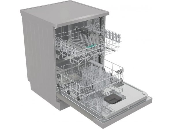Посудомоечная машина Gorenje GS642E90X Посудомоечная машина Gorenje GS642E90X
