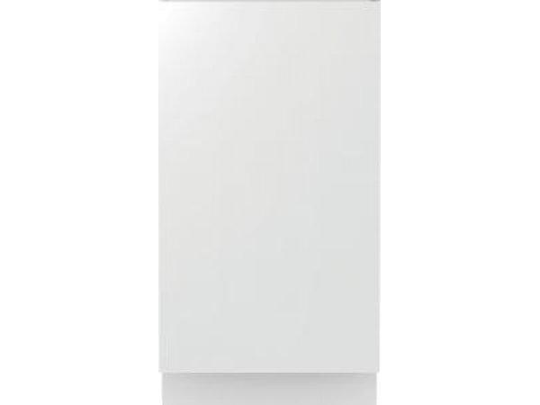 Встраиваемая посудомоечная машина Gorenje GV520E15