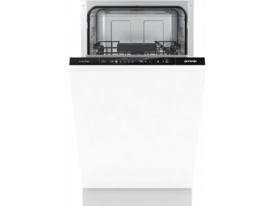 Встраиваемая посудомоечная машина Gorenje GV541D10 Встраиваемая посудомоечная машина Gorenje GV541D10