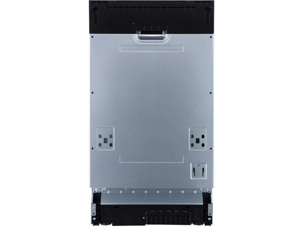 Встраиваемая посудомоечная машина Gorenje GV561D10 Встраиваемая посудомоечная машина Gorenje GV561D10