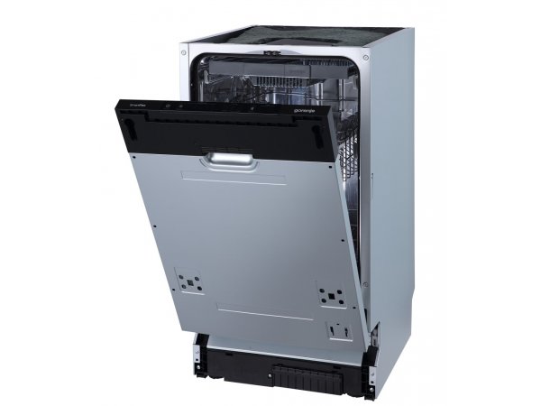 Встраиваемая посудомоечная машина Gorenje GV561D10 Встраиваемая посудомоечная машина Gorenje GV561D10