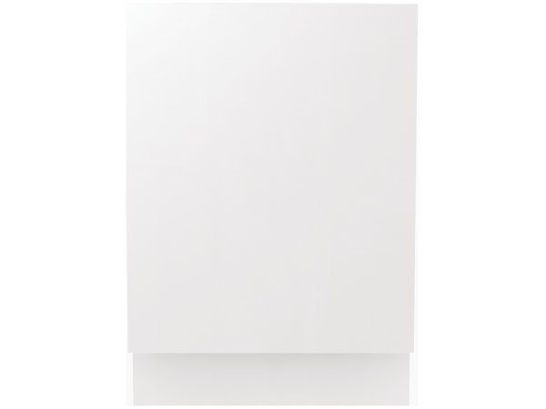 Встраиваемая посудомоечная машина Gorenje GV631D60 Встраиваемая посудомоечная машина Gorenje GV631D60