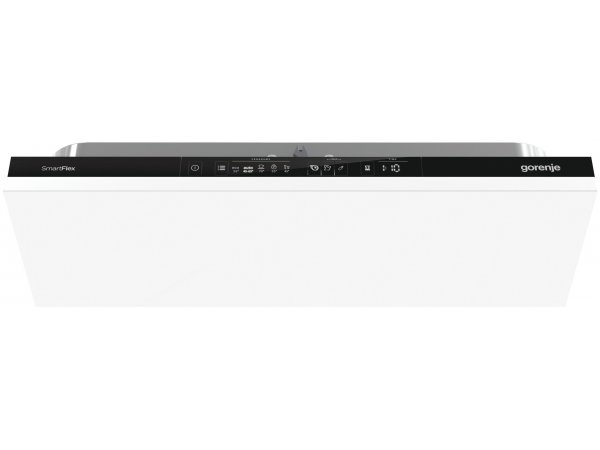 Встраиваемая посудомоечная машина Gorenje GV631D60 Встраиваемая посудомоечная машина Gorenje GV631D60