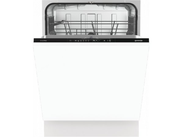 Встраиваемая посудомоечная машина Gorenje GV631E60