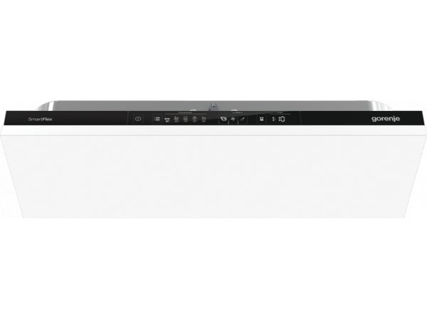 Встраиваемая посудомоечная машина Gorenje GV631E60 Встраиваемая посудомоечная машина Gorenje GV631E60