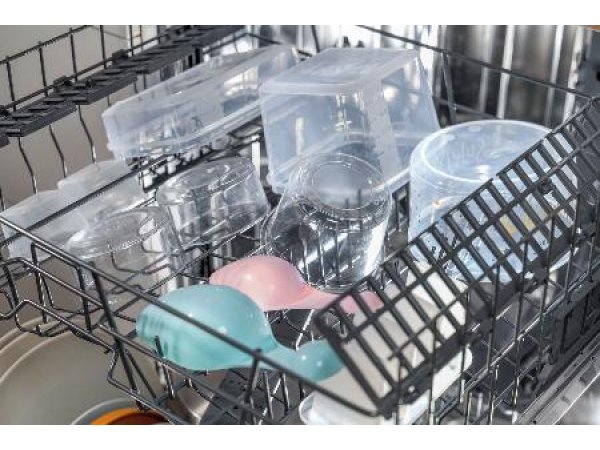 Встраиваемая посудомоечная машина Gorenje GV631E60 Встраиваемая посудомоечная машина Gorenje GV631E60