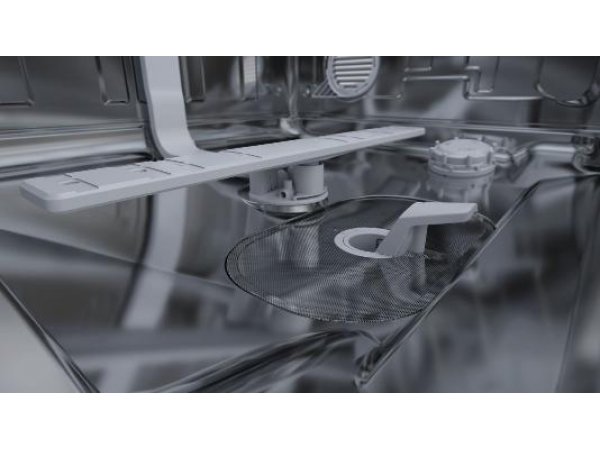 Встраиваемая посудомоечная машина Gorenje GV631E60 Встраиваемая посудомоечная машина Gorenje GV631E60