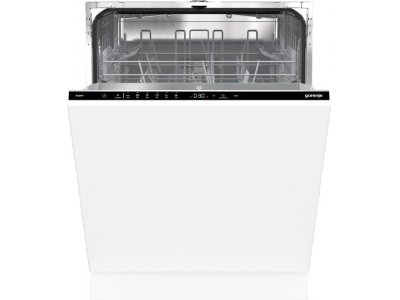 Встраиваемая посудомоечная машина Gorenje GV642E90 Встраиваемая посудомоечная машина Gorenje GV642E90