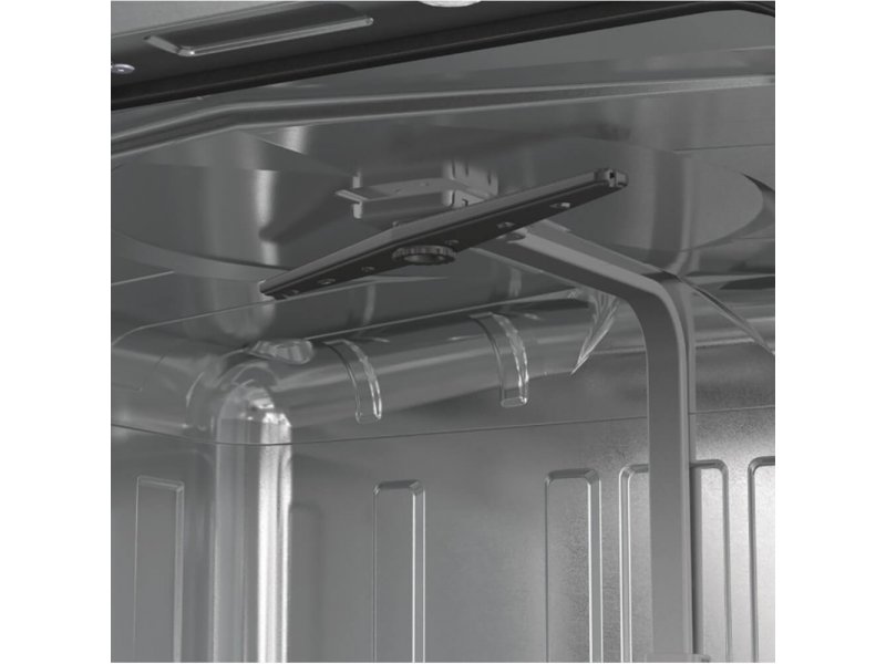 Встраиваемая посудомоечная машина Gorenje GV643D90