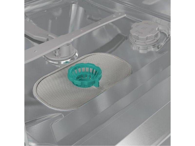 Встраиваемая посудомоечная машина Gorenje GV643D90