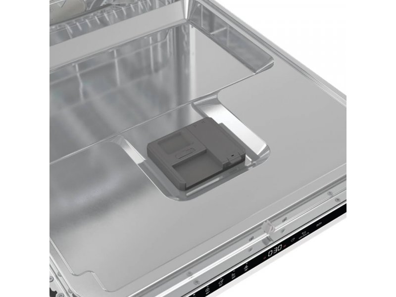 Встраиваемая посудомоечная машина Gorenje GV643D90