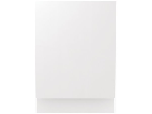 Встраиваемая посудомоечная машина Gorenje GV661C60