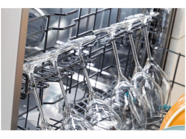 Встраиваемая посудомоечная машина Gorenje GV661C60
