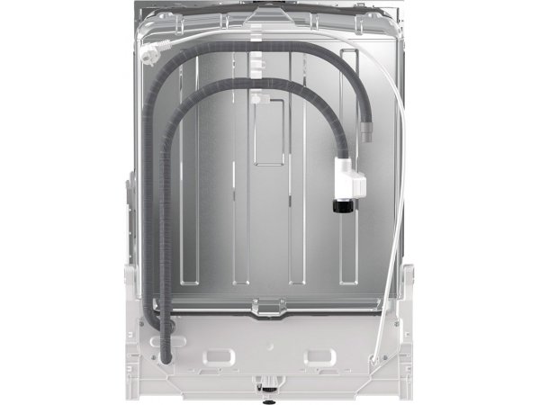Встраиваемая посудомоечная машина Gorenje GV663C61 Встраиваемая посудомоечная машина Gorenje GV663C61