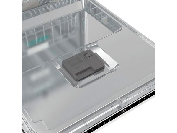 Встраиваемая посудомоечная машина Gorenje GV663C61 Встраиваемая посудомоечная машина Gorenje GV663C61