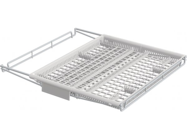 Встраиваемая посудомоечная машина Gorenje GV673C61 Встраиваемая посудомоечная машина Gorenje GV673C61