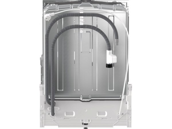 Встраиваемая посудомоечная машина Gorenje GV673C61 Встраиваемая посудомоечная машина Gorenje GV673C61