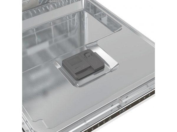 Встраиваемая посудомоечная машина Gorenje GV673C61 Встраиваемая посудомоечная машина Gorenje GV673C61