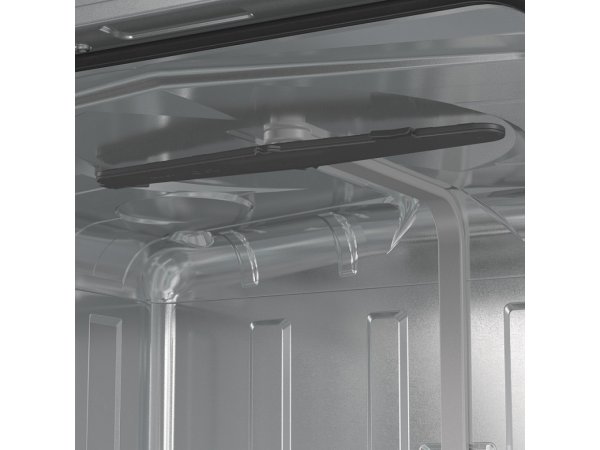 Встраиваемая посудомоечная машина Gorenje GV673C61 Встраиваемая посудомоечная машина Gorenje GV673C61