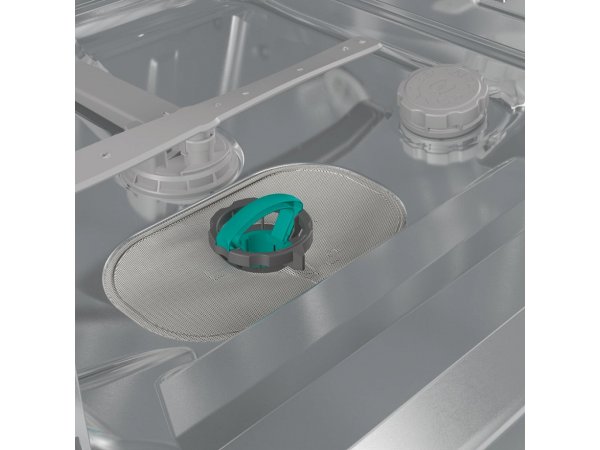 Встраиваемая посудомоечная машина Gorenje GV673C61 Встраиваемая посудомоечная машина Gorenje GV673C61