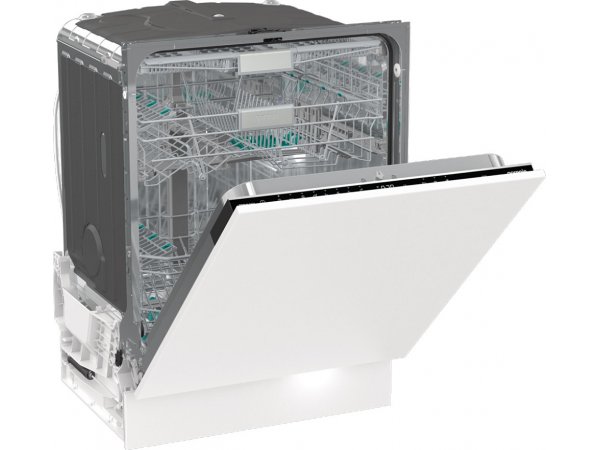 Встраиваемая посудомоечная машина Gorenje GV673C61 Встраиваемая посудомоечная машина Gorenje GV673C61