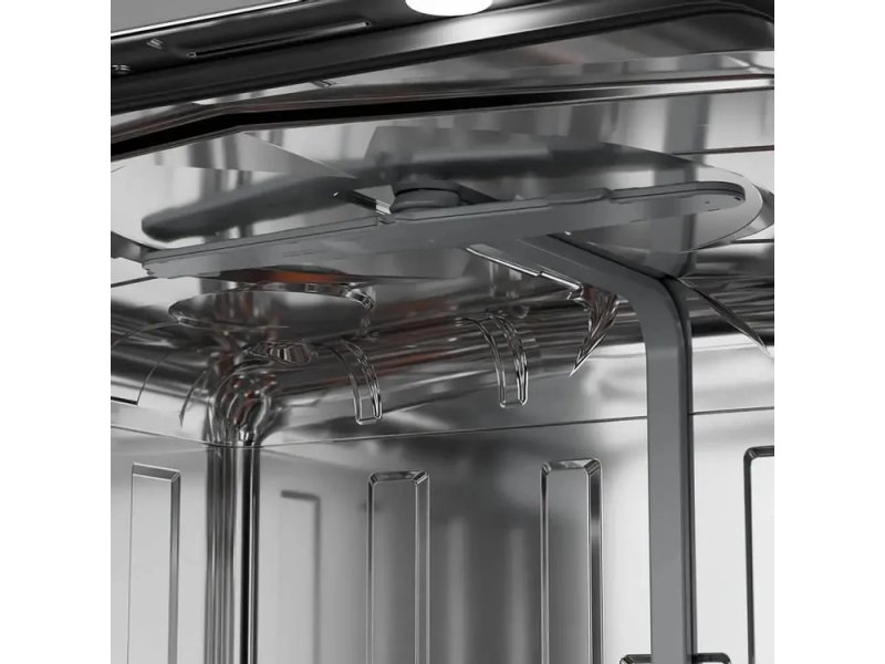 Встраиваемая посудомоечная машина Gorenje GV693A65AD