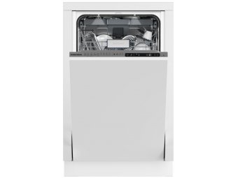 Встраиваемая посудомоечная машина GRUNDIG GSVP3150Q