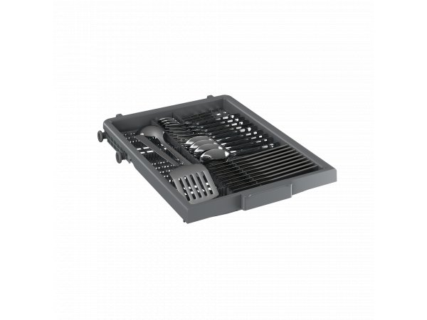 Встраиваемая посудомоечная машина GRUNDIG GSVP4151Q