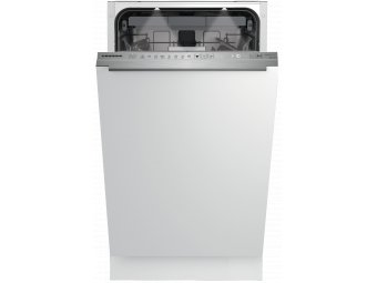 Встраиваемая посудомоечная машина GRUNDIG GSVP4151Q