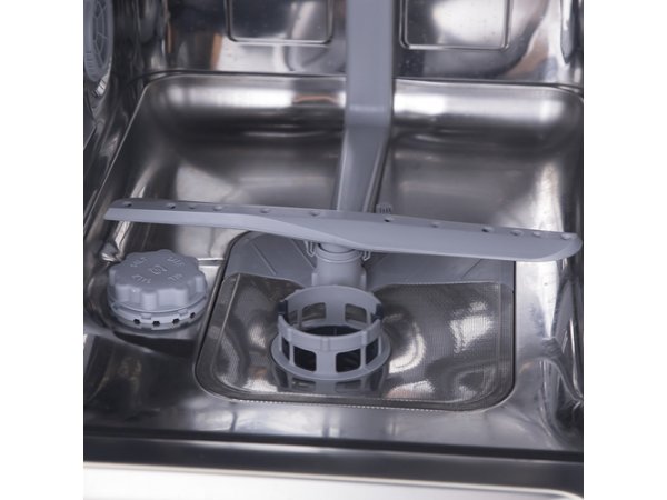Посудомоечная машина Hotpoint/Ariston HSFE 1B0 C S Посудомоечная машина Hotpoint/Ariston HSFE 1B0 C S