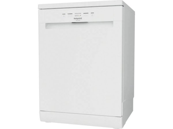 Посудомоечная машина Hotpoint/Ariston HFC 2B19