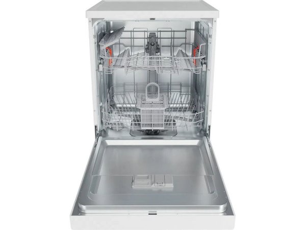 Посудомоечная машина Hotpoint/Ariston HFC 2B19 Посудомоечная машина Hotpoint/Ariston HFC 2B19