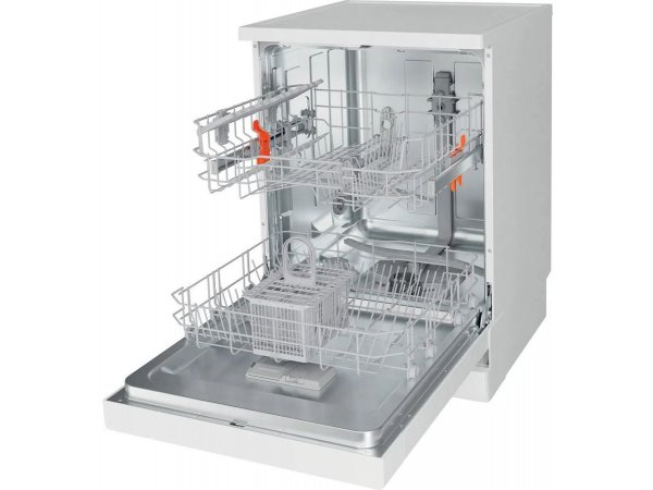 Посудомоечная машина Hotpoint/Ariston HFC 2B19 Посудомоечная машина Hotpoint/Ariston HFC 2B19