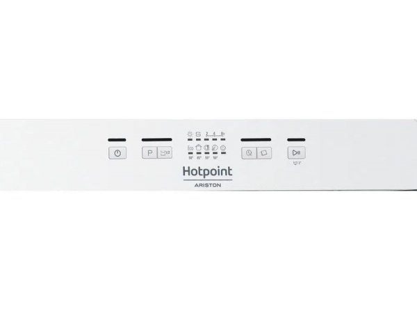 Посудомоечная машина Hotpoint/Ariston HFC 2B19 Посудомоечная машина Hotpoint/Ariston HFC 2B19