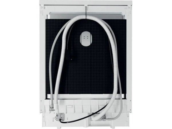 Посудомоечная машина Hotpoint/Ariston HFC 2B19 Посудомоечная машина Hotpoint/Ariston HFC 2B19