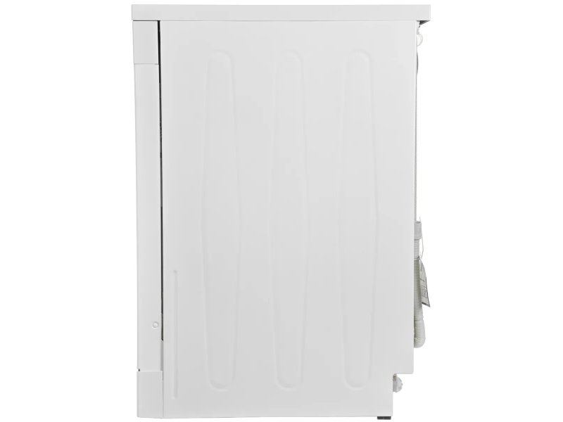 Посудомоечная машина Indesit DF 3A59 Посудомоечная машина Indesit DF 3A59