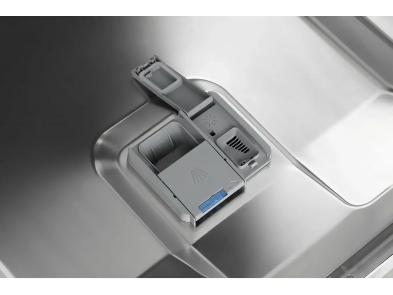 Посудомоечная машина Indesit DF 3A59 Посудомоечная машина Indesit DF 3A59