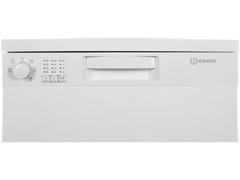 Посудомоечная машина Indesit DF 3A59 Посудомоечная машина Indesit DF 3A59
