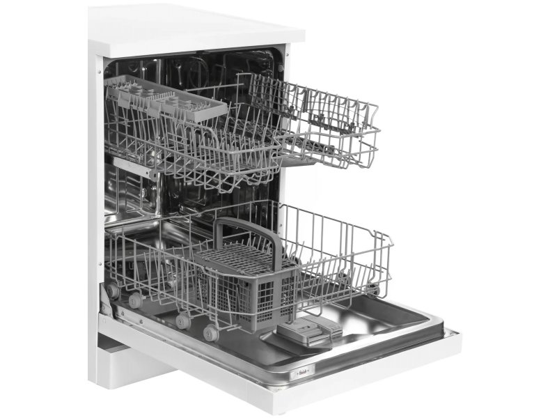 Посудомоечная машина Indesit DF 3A59 Посудомоечная машина Indesit DF 3A59
