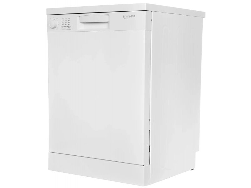 Посудомоечная машина Indesit DF 3A59 Посудомоечная машина Indesit DF 3A59